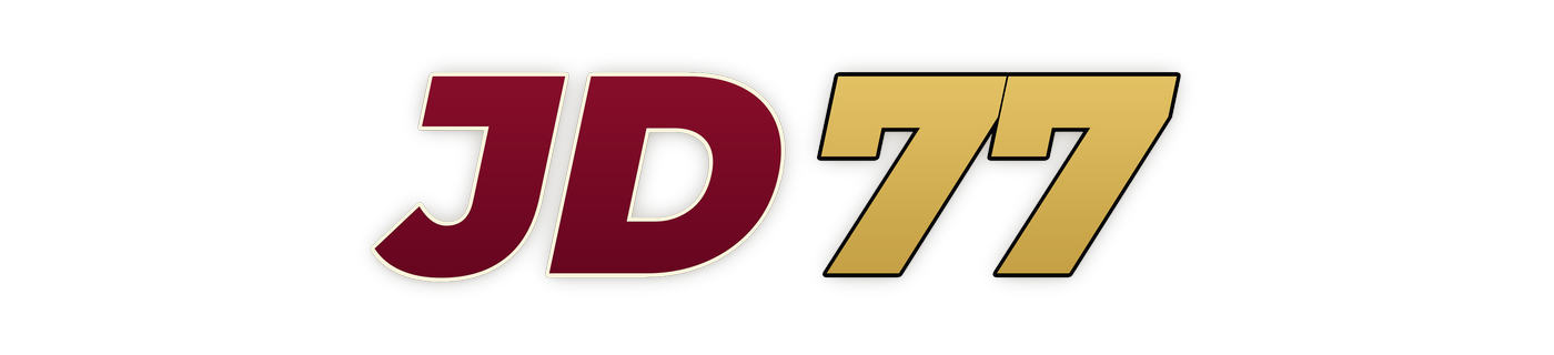 jd77